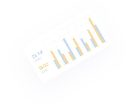 世界杯时间